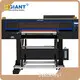 INKGIANT Uv Dtf Printer Price Upply 1