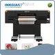 Qualityuv Dtf Printer 1