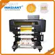 Best Uv Dtf Printer - - INKGIANT 1