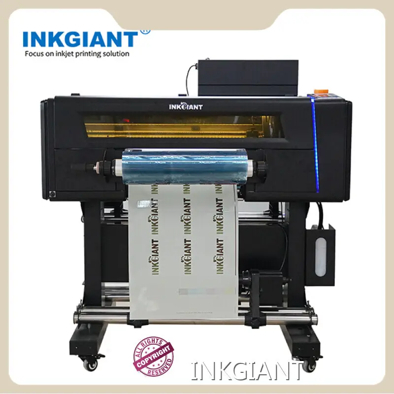 Top Dtf Printing Factory Price 1