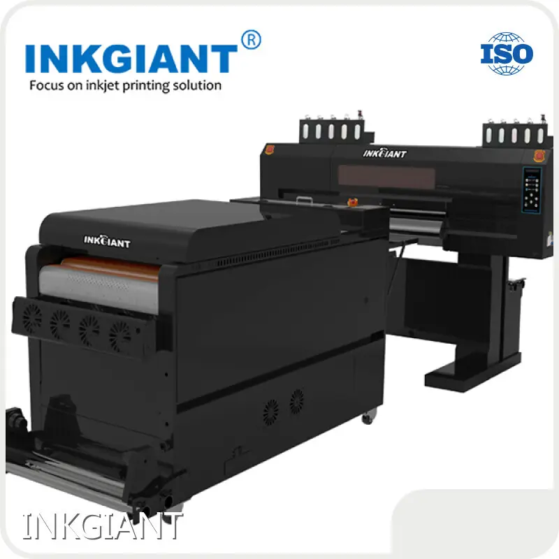 Uv Dtf Print Vendor 1