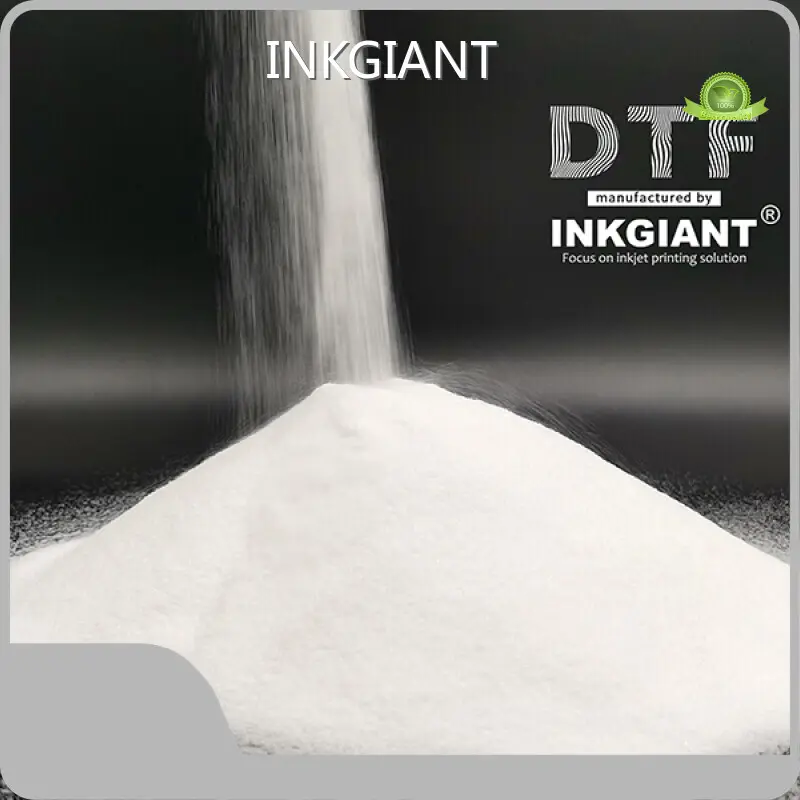Latest Best Dtf Powder Best Dtf Powder Company 1