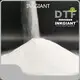 Latest Best Dtf Powder Best Dtf Powder Company 1
