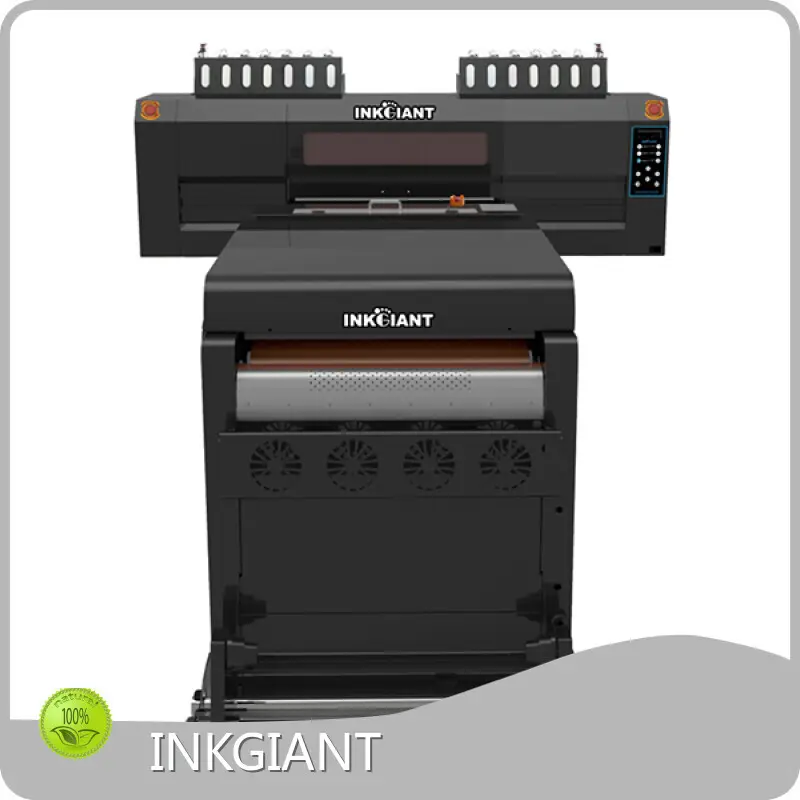 Customuv Dtf Printer Price 1