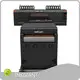 Customuv Dtf Printer Price 1