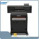 Uv Dtf Machine - - INKGIANT 1