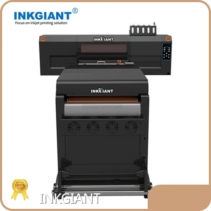 Dtf Uv Printer Factory Price 1