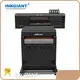 Dtf Uv Printer Factory Price 1