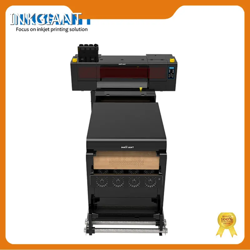 Buy Uv Dtf Machine Price List 1