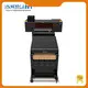 Buy Uv Dtf Machine Price List 1