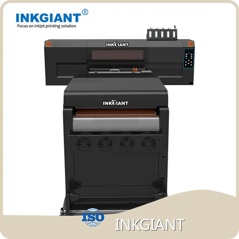 Uvdtf Printer by INKGIANT-1 1