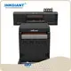 Uvdtf Printer by INKGIANT-1 1
