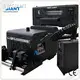 Dtf Printers for Sale - - INKGIANT 1