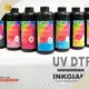Customized Uv Dtf Sticker Printer for Sale 1