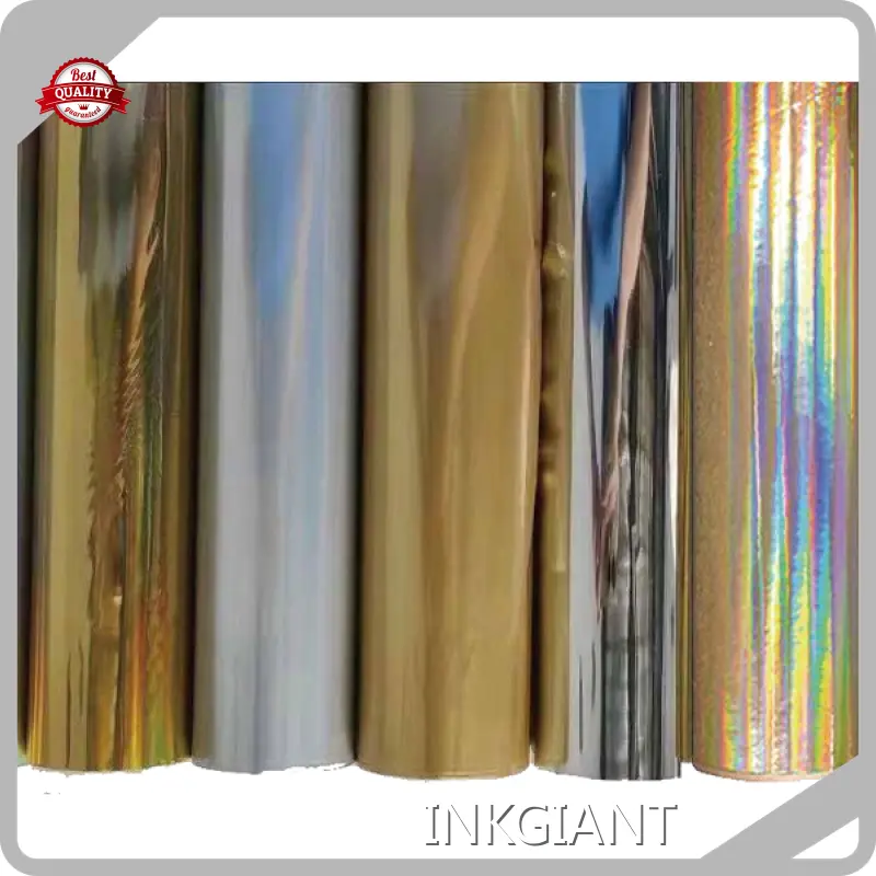 INKGIANT Uv Dtf Prints Uppliers 1