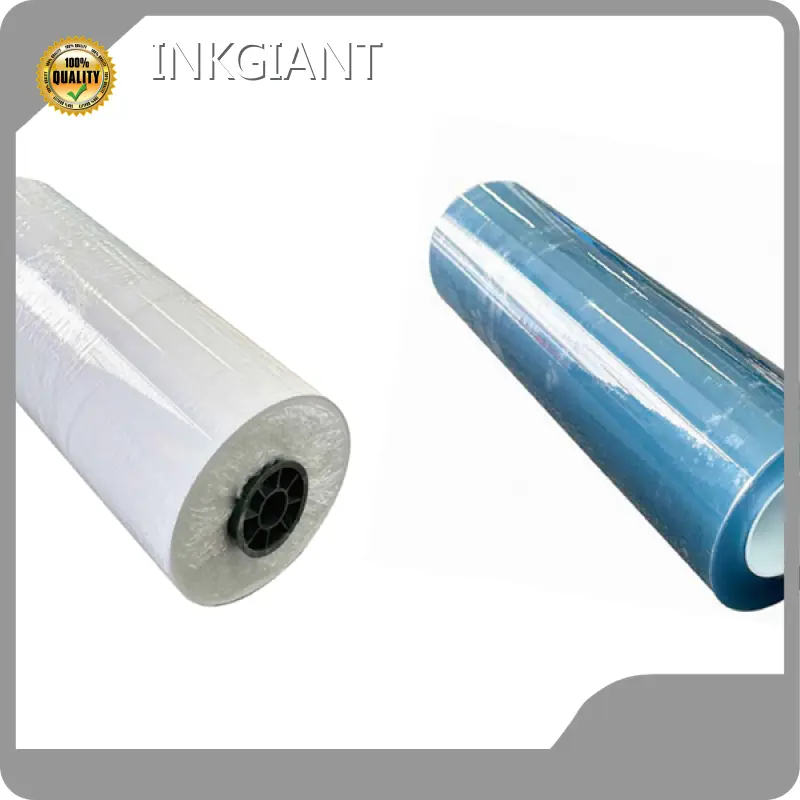 High-quality Dtf Printing Equipment Factory 1