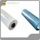 High-quality Dtf Printing Equipment Factory 1