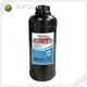 Ink for Dtf Printer Cost 1