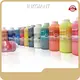 INKGIANT Best Uv Dtf Printer Best Uv Dtf Printervendor 1