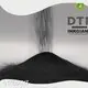 Best Dtf Printer Factory Price 1