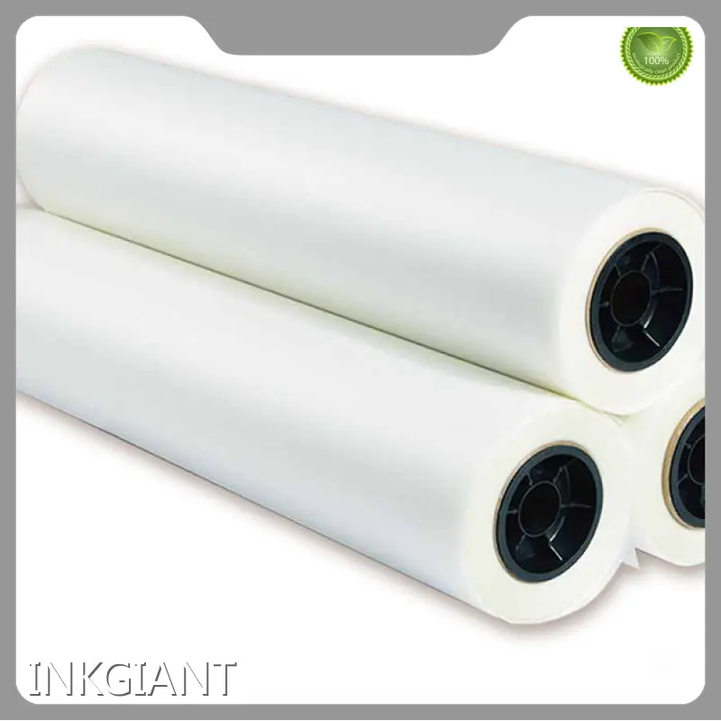 Best Uv Dtf Printer - - INKGIANT-1 1