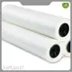 Best Uv Dtf Printer - - INKGIANT-1 1