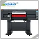 Dtf Equipment - - INKGIANT 1
