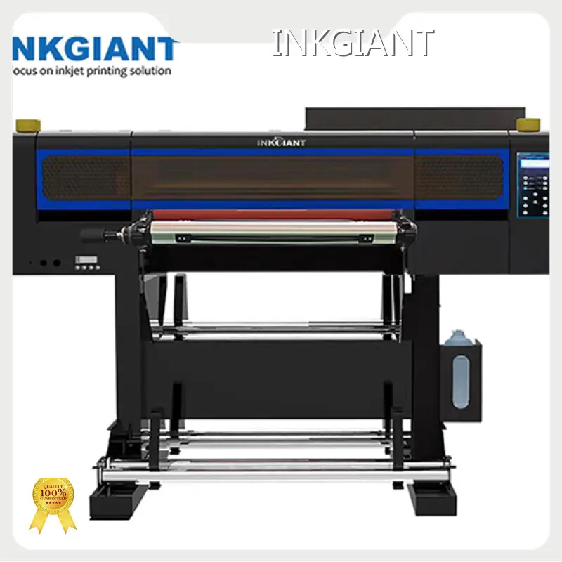Dtf Printing Machine for Sale for Sale 1