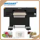 INKGIANT Printer Dtf Uv Manufacturers 1