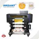 Uvdtf Printer Cost 1