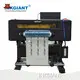 Dtf Equipment - - INKGIANT-1 1