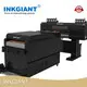Dtf Printer Wholesale for Sale 1