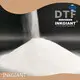 INKGIANT Dtf Printing Powder Dtf Printing Powderfor Sale 1