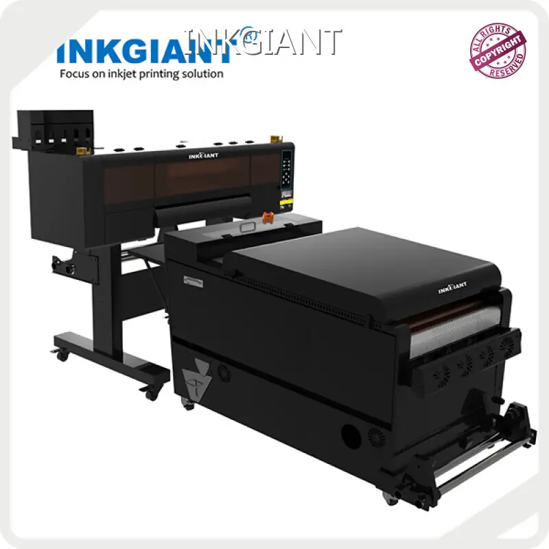 Buy Uv Dtf Machine Uv Dtf Machine Company 1