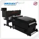 Buy Uv Dtf Machine Uv Dtf Machine Company 1