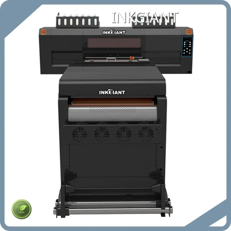 Dtf Machines Vendor 1
