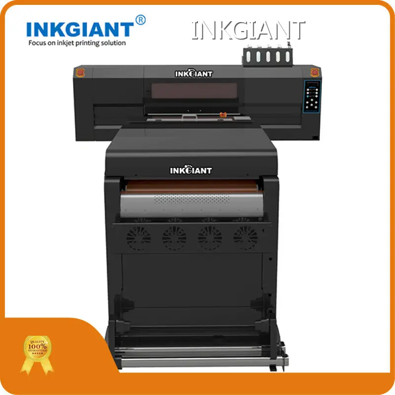 Dtf Printing Equipment Price 1