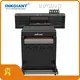 Dtf Printing Equipment Price 1