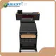 Professional Best Dtf Printer 1
