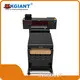 Bulk Buy Dtf Printing Machine Dtf Printing Machine Company 1