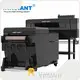 Dtf Printing Machine for Sale Company 1