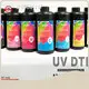 INKGIANT Printer Dtf Uv Price 1