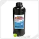 Custom Uv Dtf Print Company 1