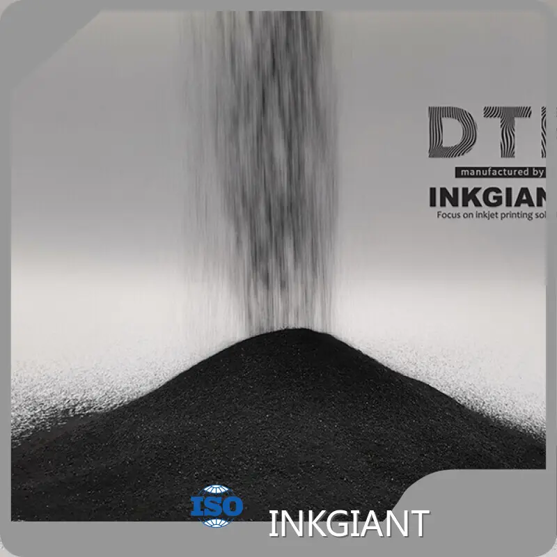 Uv Dtf Machine Price 1