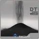 Uv Dtf Machine Price 1