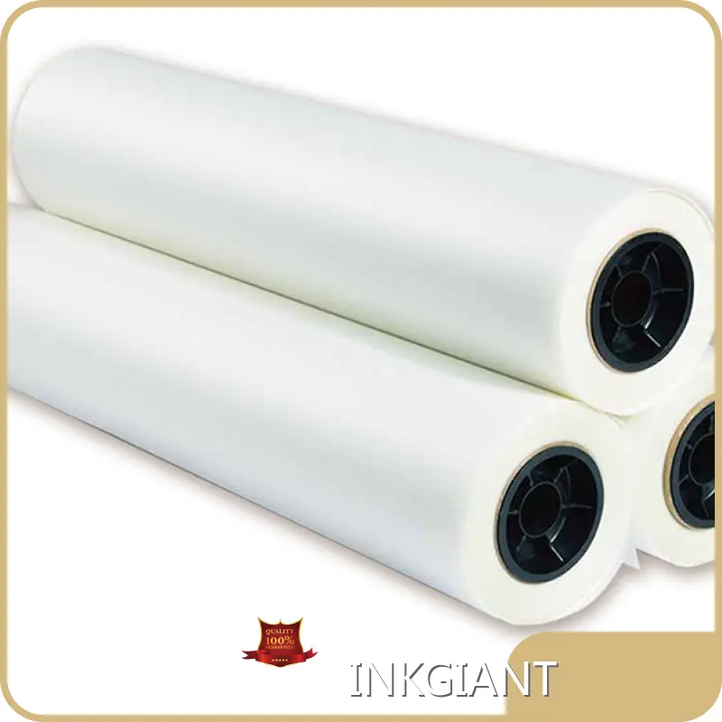 Buy Dtf Film Paper Factory Price 1
