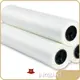 Buy Dtf Film Paper Factory Price 1