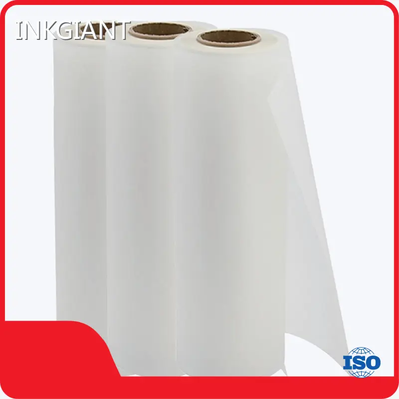 Customizeddtf Printing Film 1