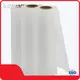 Customizeddtf Printing Film 1