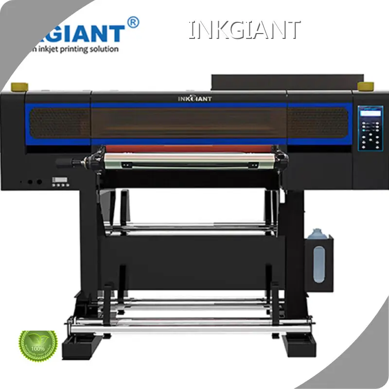 Quality Dtf Printer Supplier Price 1